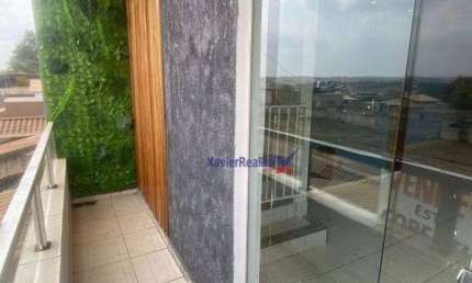 Casa Residencial à venda, Resplendor, Igarapé - CA0200.