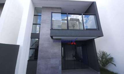 Casa com 2 quartos à venda na Rua Cefas, Campos Filho, Ibirité