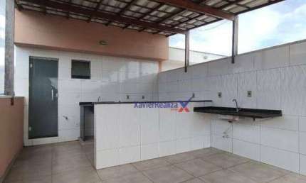 CASA ESPAÇOSA E MODERNA NO BAIRRO ALTEROSAS – 2ª SEÇÃO!