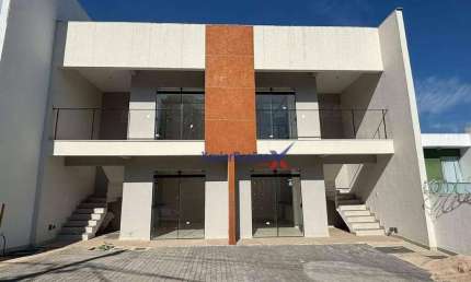 Casa Residencial à venda, Vale das Orquídeas, Contagem - CA0123.