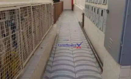 Prédio Comercial à venda, Duquesa I (São Benedito), Santa Luzia - PR0001.