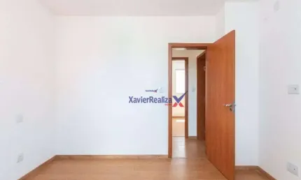 Apartamento residencial à venda, salgado filho, belo horizonte - ap0094.