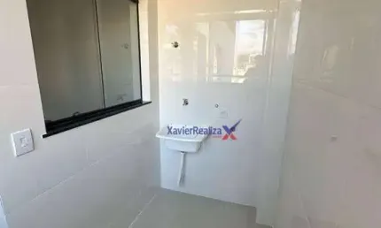 Cobertura Residencial à venda, Masterville, Sarzedo - CO0031.