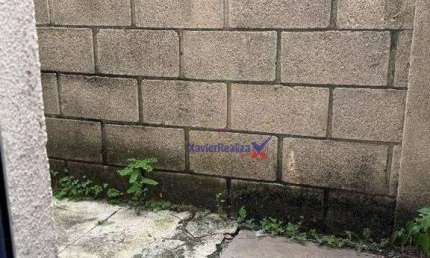Sala Comercial à venda, Jardim Teresópolis, Betim - SA0001.