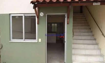 Casa Residencial à venda, Cândida Ferreira, Contagem - CA0481.