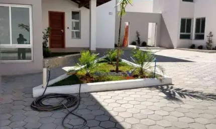 Casa Residencial à venda, Centro, Contagem - CA0486.