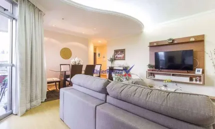 Apartamento Residencial à venda, Vera Cruz, Contagem - AP0382.