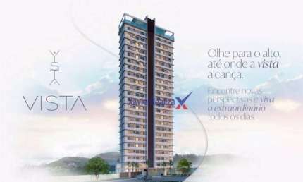 Prédio Comercial à venda, Buritis, Belo Horizonte - PR0002.
