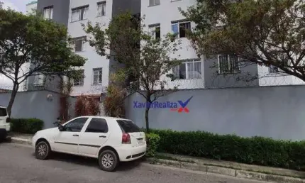 Cobertura à Venda – Bairro Nossa Senhora das Graças!