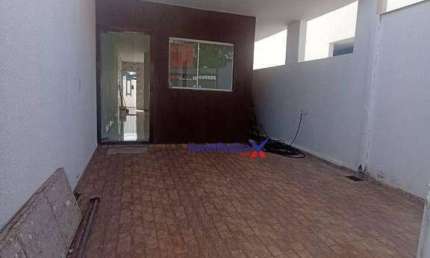 CASA DUPLEX À VENDA EM SARZEDO – OPORTUNIDADE IMPERDÍVEL!