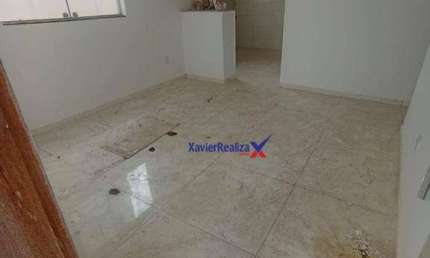 CASA DUPLEX À VENDA EM SARZEDO – OPORTUNIDADE IMPERDÍVEL!