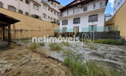 Casa com 5 quartos à venda na Maria Virgínia, Belo Horizonte 