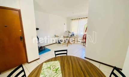 Apartamento com 3 quartos à venda no Santo Antônio, Belo Horizonte 