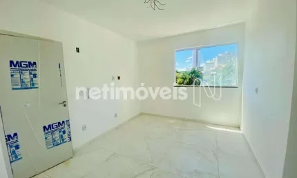 Apartamento com 2 quartos à venda na Rua Marmelos, Vila Cloris, Belo Horizonte