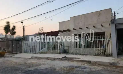 Venda Rua São João Batista (Venda Nova) Belo Horizonte