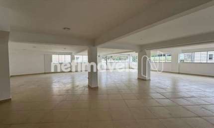 Sala comercial para alugar na Dona Clara, Belo Horizonte 