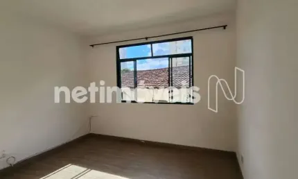 Apartamento com 3 quartos à venda na Rua São Julião, Nova Floresta, Belo Horizonte