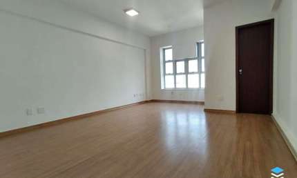Excelente Sala Comercial Padrão Lider na Região da Praça da Liberdade/Savassi!