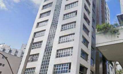 Excelente Sala Comercial Padrão Lider na Região da Praça da Liberdade/Savassi!
