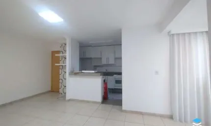 Apartamento 02 quartos , suíte,01 vaga de garagem na praça da liberdade próximo ao colegio bernoulli