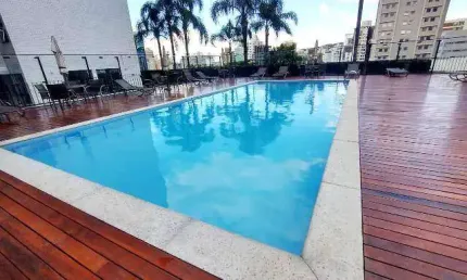 Apartamento para Aluguel , 3 quartos, 02 vagas -Próximo a Praça da liberdade e colégio Bernoulli