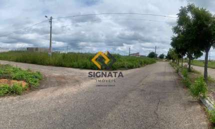 Terreno à venda na Ce-040, S/N, Centro, Aracati