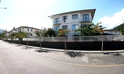 Apartamento com 2 quartos à venda na Osvaldo Glatz, 40, Vila Nova, Jaraguá do Sul por R$ 300.000