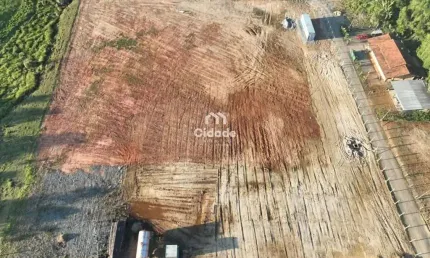Terreno comercial para alugar na 1300 - São Francisco, Centro, Balneário Piçarras por R$ 12.500