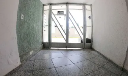 Apartamento com 2 quartos para alugar na erich doubrawa, 77, centro, jaraguá do sul por r$ 1.600