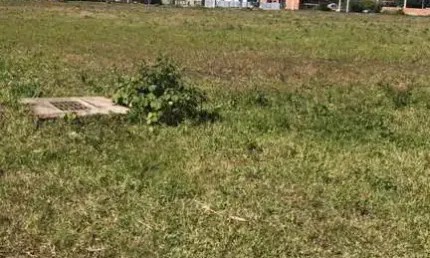 Terreno à venda na Zona Rural, Garopaba 