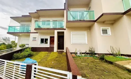 Apartamento para locação em garopaba, panoramico, 3 dormitórios, 1 suíte, 2 banheiros, 2 vagas
