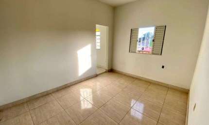 Imóvel para venda com 2 quartos em Cidade Verde - Betim - MG
