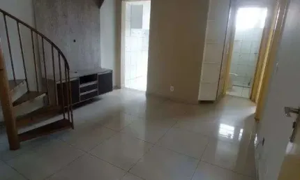 Imóvel para aluguel e venda Petrópolis - Betim - MG