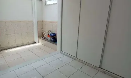 Imóvel para venda com 85 metros quadrados com 3 quartos em Chácara - Betim - MG