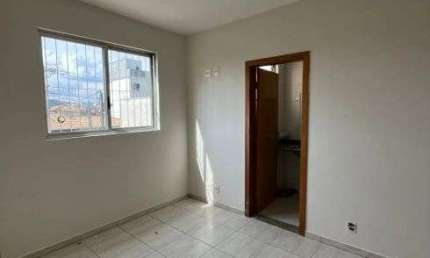 Imóvel para aluguel possui 65 metros quadrados com 3 quartos em Espírito Santo - Betim - MG