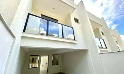 Imóvel para venda possui 210 metros quadrados com 3 quartos em Centro - Betim - MG