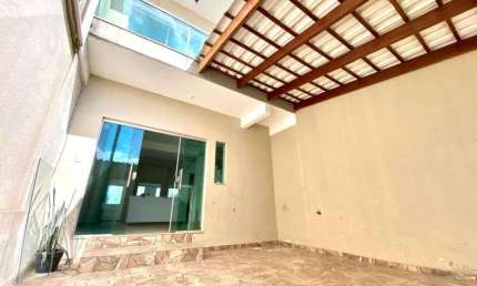 Imóvel para aluguel e venda com 100 metros quadrados com 2 quartos em Monte Verde - Betim - MG