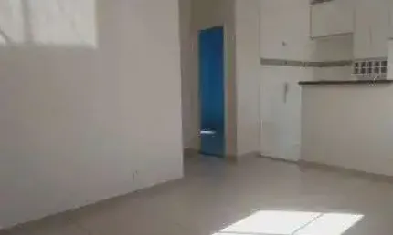 Imóvel para aluguel tem 65 metros quadrados com 2 quartos em Amazonas - Betim - MG