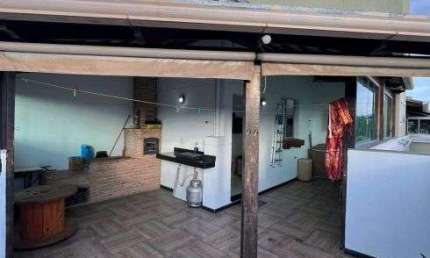 Imóvel para aluguel possui 65 metros quadrados com 2 quartos em Chácara - Betim - MG