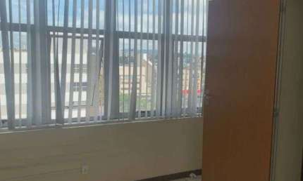 Imóvel para aluguel com 34 metros quadrados em Centro - Betim - MG