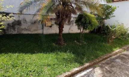 Imóvel para aluguel com 200 metros quadrados com 3 quartos em Guarujá - Betim - MG