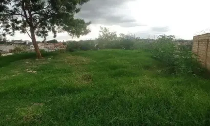 Imóvel para venda com 500 metros quadrados em Guanabara - Betim - MG