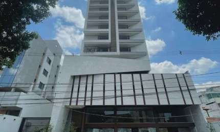 Imóvel para aluguel tem 42 metros quadrados com 1 quarto em Ingá Alto - Betim - MG
