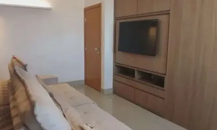 Casa com 3 quartos à venda na Avenida Edméia Mattos Lazzarotti, 1, Brasiléia, Betim