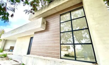 Imóvel para venda possui 390 metros quadrados com 3 quartos em Ponte Alta - Betim - MG
