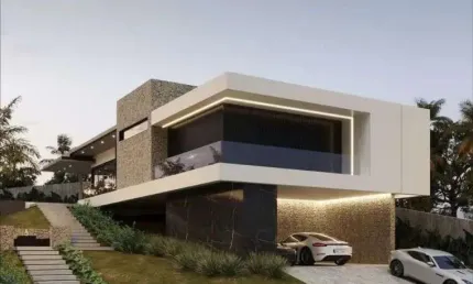 Imóvel para venda tem 1000 metros quadrados em Pimentas - Betim - MG