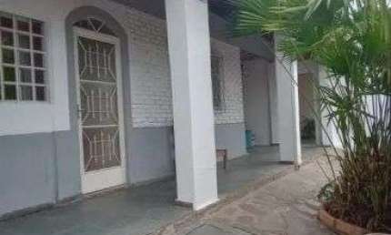 Casa 2 quartos para locação em Bairro Chácara Betim