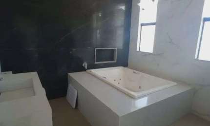 Imóvel para venda com 180 metros quadrados com 2 quartos em Condominio Serra Verde - Igarapé - MG