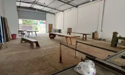Imóvel para aluguel tem 400 metros quadrados - Betim - MG