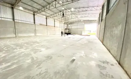 Imóvel para aluguel com 600 metros quadrados em Monte Verde - Betim - MG